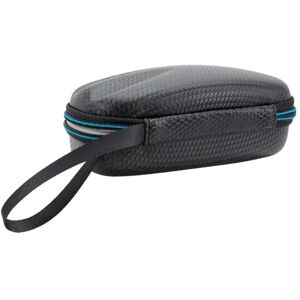 Generic Logitech G Pro X portable storage bag