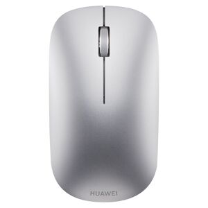 Original Huawei Notebook PC Wireless Bluetooth Mouse(Silver)