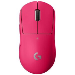 Logitech G PRO USB Wireless Gaming Mouse