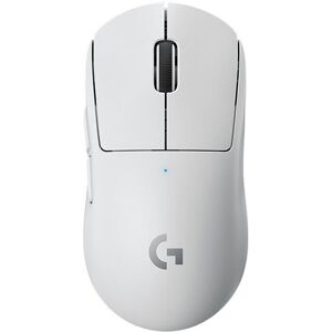 Logitech G PRO USB Wireless Gaming Mouse