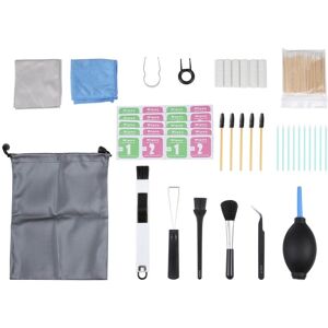 Shoppo Marte Keyboard Cleaning Kit