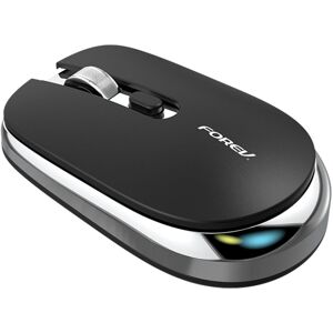 Shoppo Marte FOREV FV903 1600dpi 2.4G Wireless Mouse