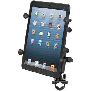 RAM Mount - X-Grip II med U-bult (iPad mini)