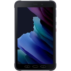 Galaxy Tab Active3 4G Lte-Tdd & Lte-Fdd 64 Gb 20,3 Cm (8