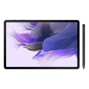 Samsung Galaxy Tab S7 Fe Sm-T733 64 Gb 31,5 Cm (12,4
