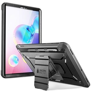 SUPCASE Unicorn Beetle Pro Samsung Galaxy Tab S6 10.5