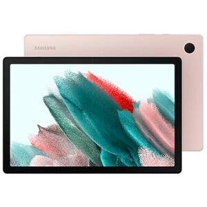 Samsung Galaxy Tab A8 SM-X200 32 GB 26,7 cm (10.5