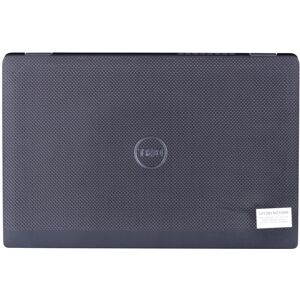 Dell LATITUDE 7410 i5-10310U 16GB 512GB SSD 14