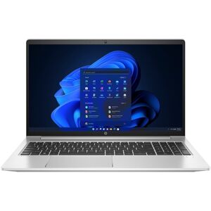 HP Probook 455 Ryzen 5 5600U 15,6