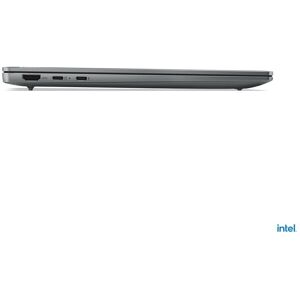 Lenovo Yoga Slim 6 14IAP8 i7-1260P 14