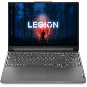 Lenovo Legion Slim 5 16APH8 Ryzen 7 7840HS 16