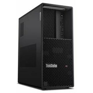 Desktop pc Lenovo ThinkStation P3 1 TB SSD 32 GB RAM I9-13900