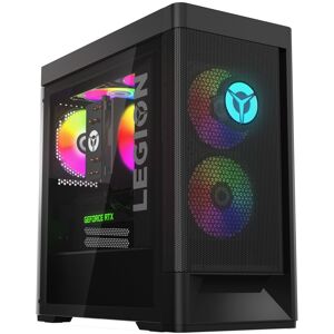 Lenovo Legion T5 26IAB7 Intel Core I5-12400F nvidia GeForce RTX 3060 Ti 16GB 480GB SSD W11H 90SV007LMH