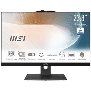 All in One MSI AM242TP 12M-802ES 23,8