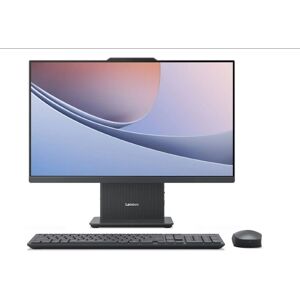 All in One Lenovo IdeaCentre AIO 24IRH9 23,8