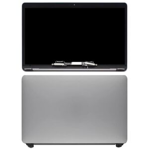 Apple MacBook Pro (13-tommer, 2020) A2289 LCD-skærm Original New Space Grey