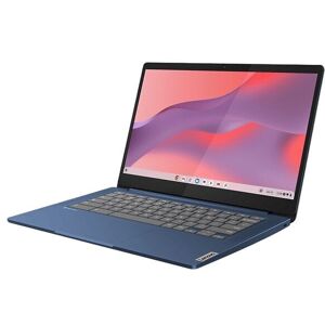 Lenovo ideaPad 3 Begagnad i Nyskick - 6 Månader Garanti