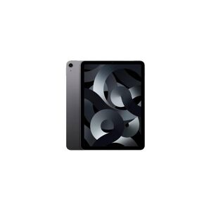 Apple iPad Air 2022 M1 256GB WiFi 10.9