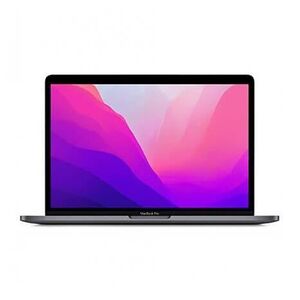 Apple Macbook Pro 13´´ M2/16gb/512gb Ssd Rosa Spanish QWERTY