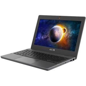 Asus Sistemas Bærbar Br1100cka-gj0797xa 11.6´´ Celeron N4500/8gb/128gb Ssd Søvfarvet Spanish QWERTY