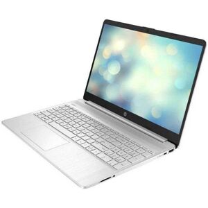 HP Bærbar 15s-fq4037ns 15.6´´ I7-1195g7/16gb/512gb Ssd Transparent Spanish QWERTY