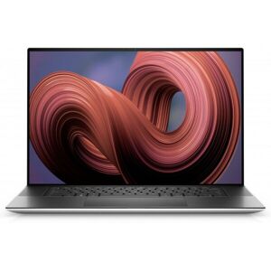 Dell XPS 17 (9730) - 17