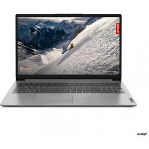 Lenovo IdeaPad 1 15,6