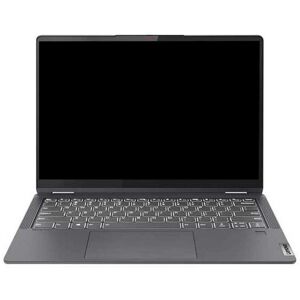 Lenovo Idg Taktil Laptop Guld Renoveret Ideapad Flex 5 14iau7 14´´ I5-1235u/8gb/512gb Ssd Søvfarvet Nordic QWERTY / EU Plug