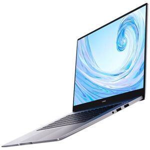 Huawei Matebook D15 15,6