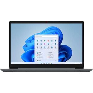 Lenovo IdeaPad 1 14