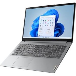 Lenovo IdeaPad 1 15AMN7 - 15.6