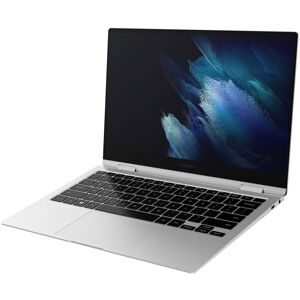 Samsung Galaxy Book3 (Silver) - 15.6