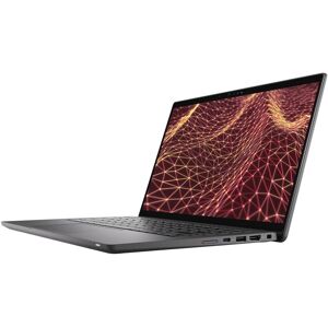 Dell Latitude 7430 Laptop 35,6 cm (14