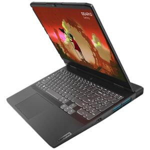 Lenovo IdeaPad Gaming 3 15.6