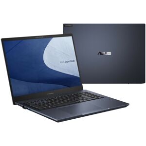 Bærbar computer Asus ExpertBook B5 B5602CBA-MB0418X 16