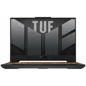 Laptop Asus TUF Gaming A15 FA507UI-LP095 15,6