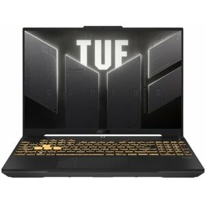 Laptop Asus TUF Gaming F16 FX607JV-N3149 16