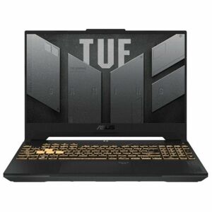 Laptop Asus TUF Gaming F15 FX507VV-LP137 15,6