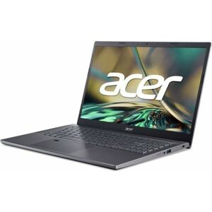 Bærbar computer Acer  Aspire 5 15 A515-58GM 15,6