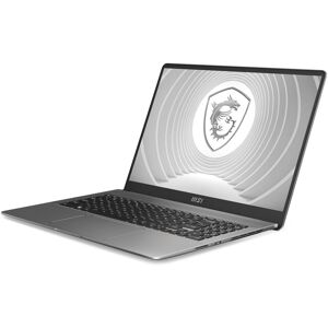 Laptop MSI CreatorPro Z16HXStudio B13VJTO-200ES 16