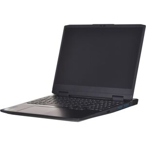 Bærbar computer Lenovo IdeaPad Gaming 3 15,6