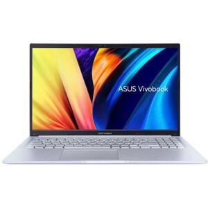 Bærbar computer Asus Intel Core i5-1235U 8 GB RAM 512 GB SSD