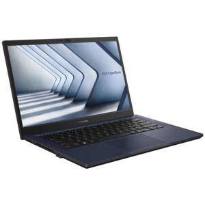 Asus Sistemas Bærbar Expertbook B1402cba-eb1907 14´´ I3-1215u/8gb/256gb Ssd Søvfarvet Spanish QWERTY