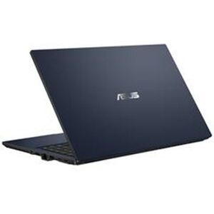 Laptop Asus 90NX05U1-M00S40 14