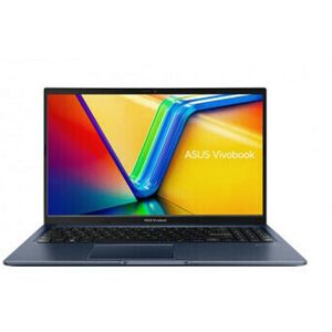 Bærbar computer Asus VivoBook 15 P1502CZA-EJ1729 15,6