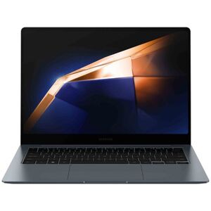 Samsung Bærbar Galaxy Book 4 Pro 14´´ Ultra 7-155h/16gb/512gb Ssd  Spanish QWERTY