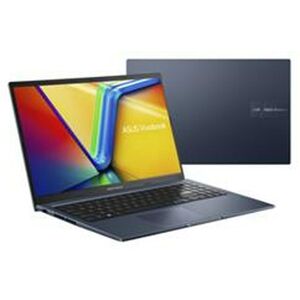 Asus Sistemas Bærbar Vivobook 15 P1502czaej1736x 15.6´´ I5-1235u/16gb/512gb Ssd  Spanish QWERTY