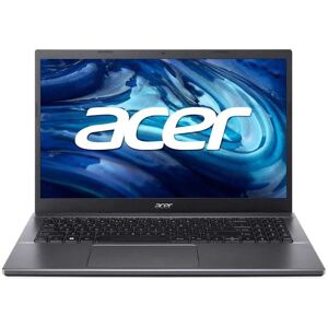 Acer Bærbar Ex215-55 15.6´´ I5-1235u/32gb/512gb Ssd