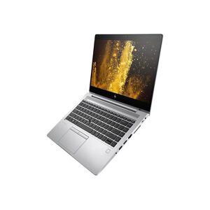 HP EliteBook 840 G5 (Refurbished) B