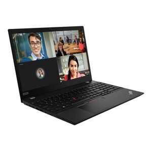 Lenovo ThinkPad T15 Gen 2 15,6